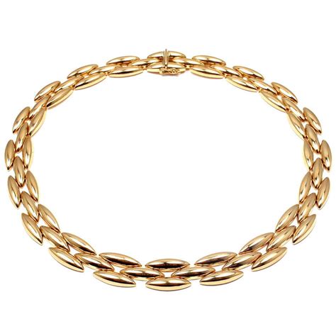 cartier herren kette|cartier jewellery.